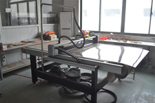 亮麗安廠房環(huán)境16